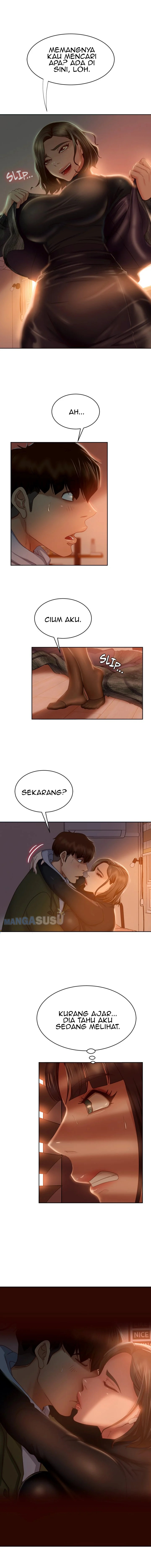 image-komik-a-twisted-day-chapter-34-4/14