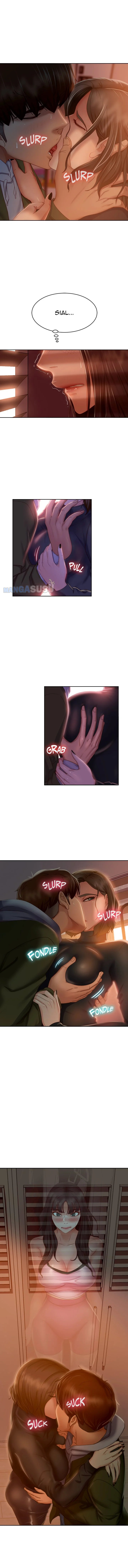 image-komik-a-twisted-day-chapter-34-5/14