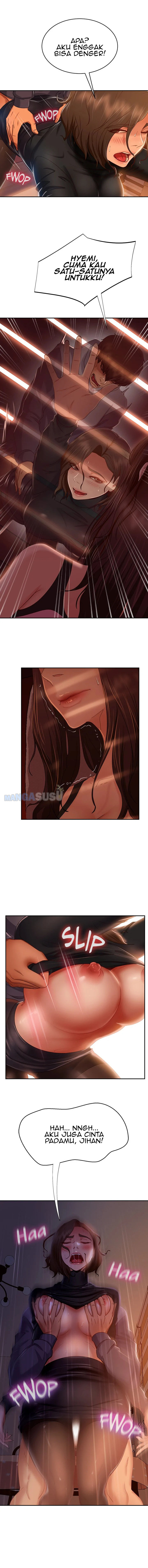 image-komik-a-twisted-day-chapter-35-2/15