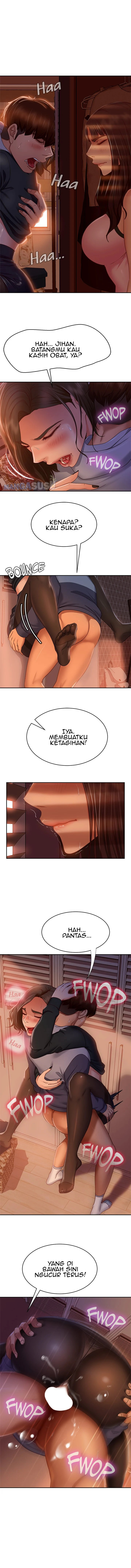 image-komik-a-twisted-day-chapter-35-5/15