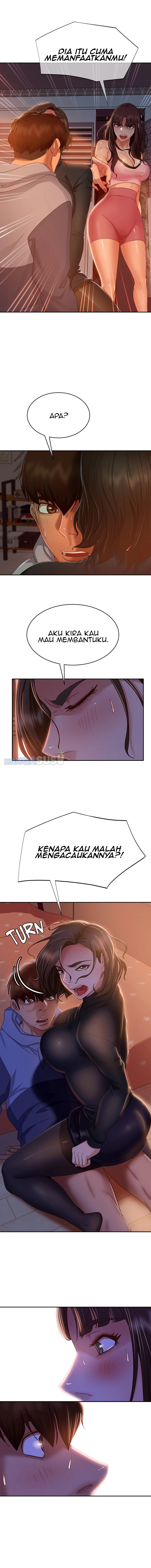 image-komik-a-twisted-day-chapter-35-8/15