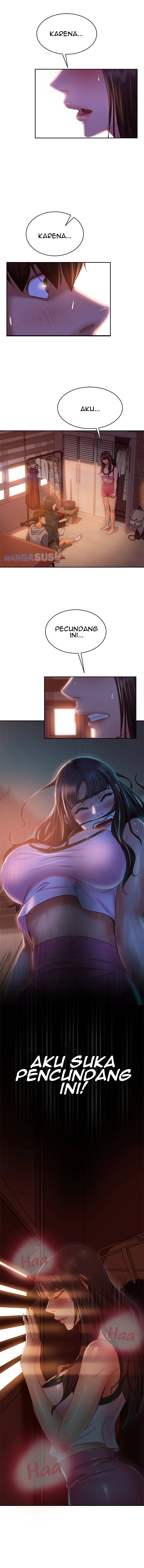 image-komik-a-twisted-day-chapter-35-9/15