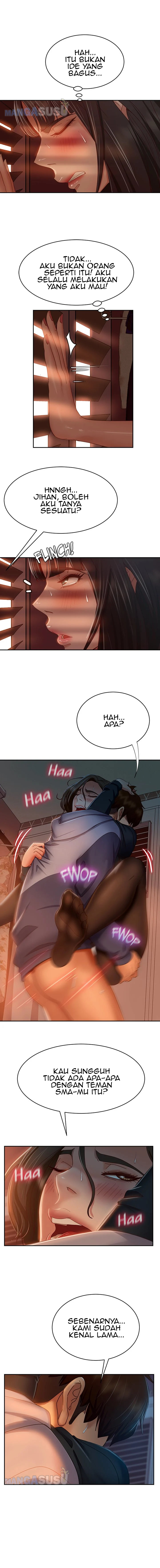 image-komik-a-twisted-day-chapter-35-10/15