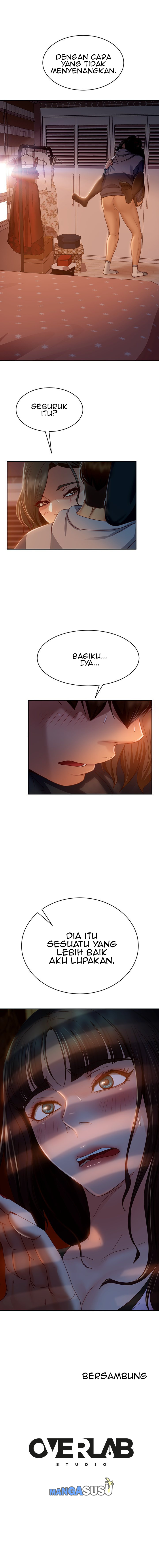 image-komik-a-twisted-day-chapter-35-13/15