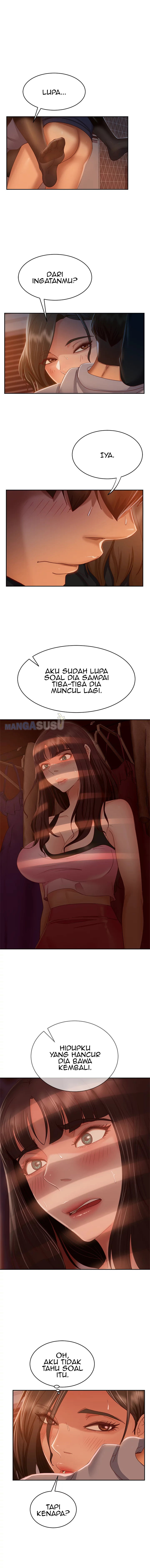 image-komik-a-twisted-day-chapter-36-1/15