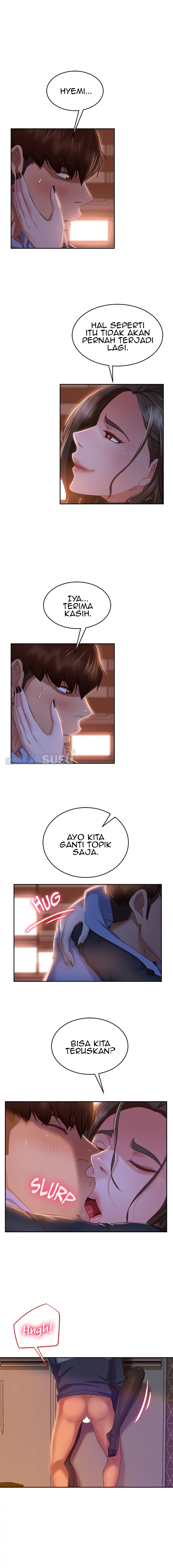 image-komik-a-twisted-day-chapter-36-5/15