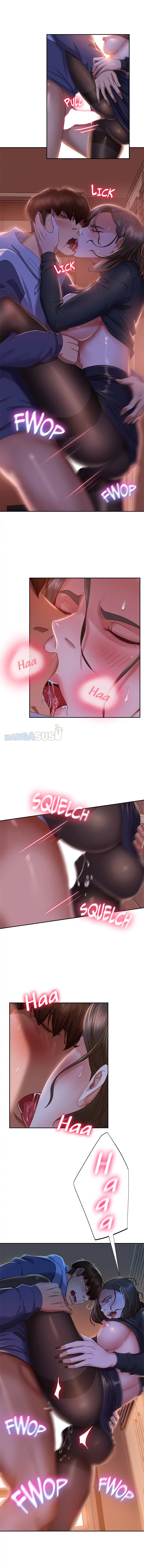 image-komik-a-twisted-day-chapter-36-6/15