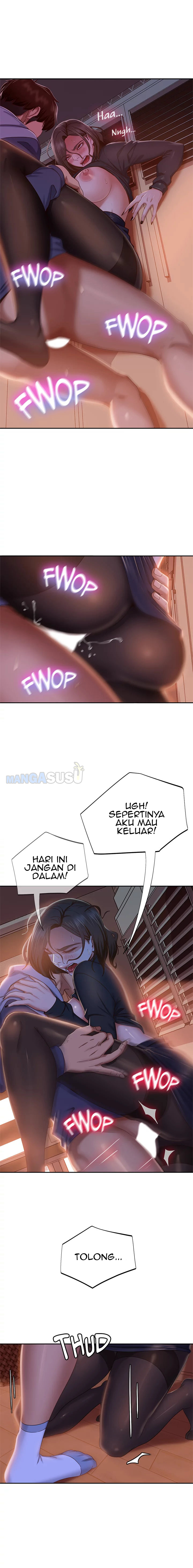 image-komik-a-twisted-day-chapter-36-7/15