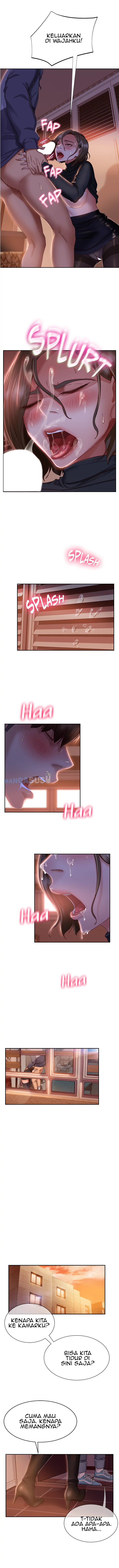 image-komik-a-twisted-day-chapter-36-8/15