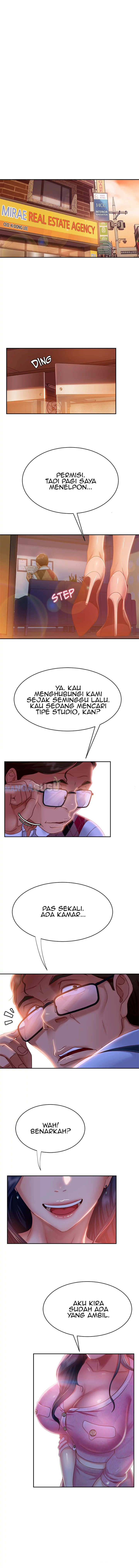 image-komik-a-twisted-day-chapter-36-10/15