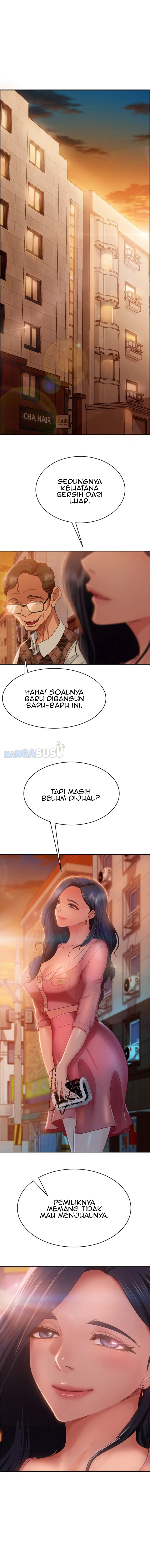 image-komik-a-twisted-day-chapter-37-1/15