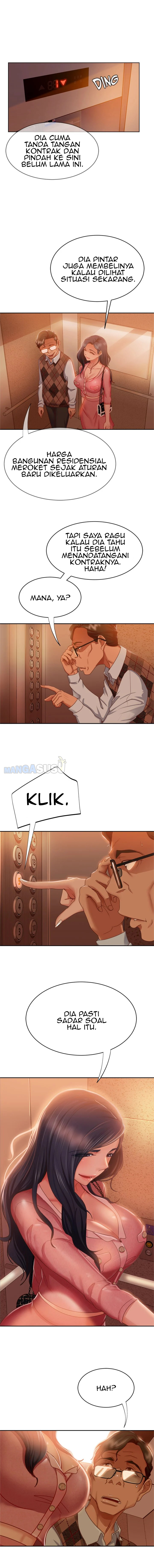 image-komik-a-twisted-day-chapter-37-2/15