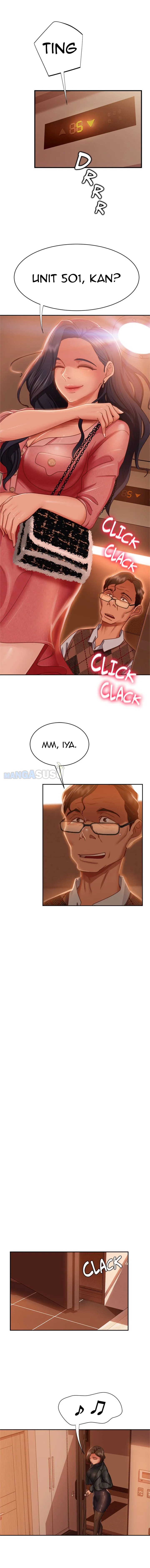 image-komik-a-twisted-day-chapter-37-3/15