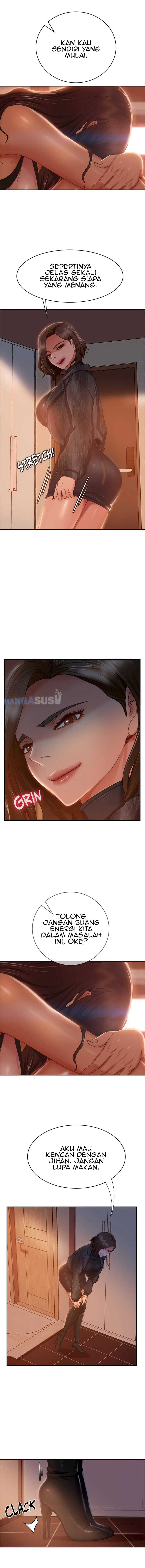 image-komik-a-twisted-day-chapter-37-5/15