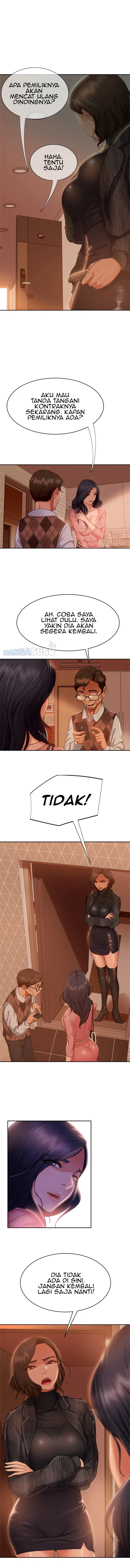 image-komik-a-twisted-day-chapter-37-7/15