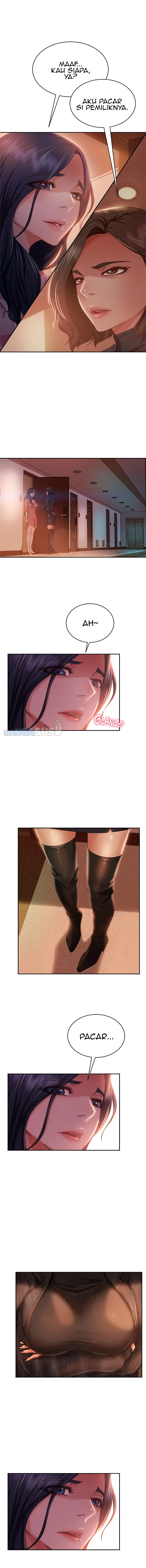 image-komik-a-twisted-day-chapter-37-8/15