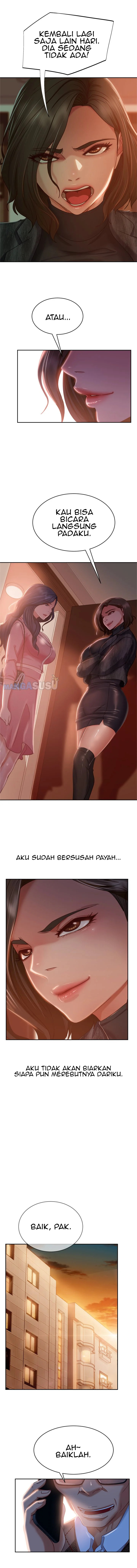 image-komik-a-twisted-day-chapter-37-9/15