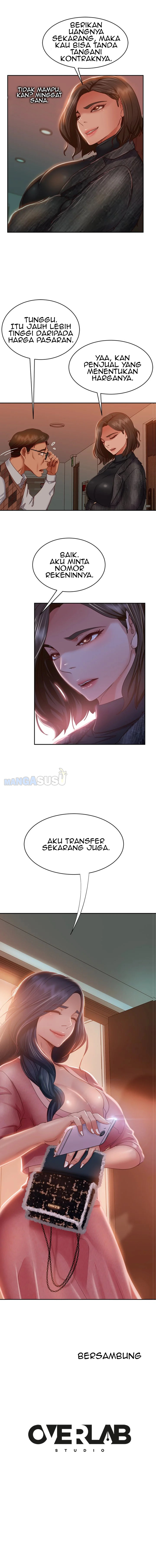 image-komik-a-twisted-day-chapter-37-11/15