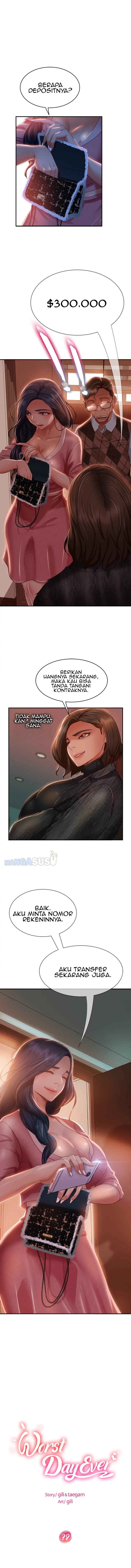 image-komik-a-twisted-day-chapter-38-0/16