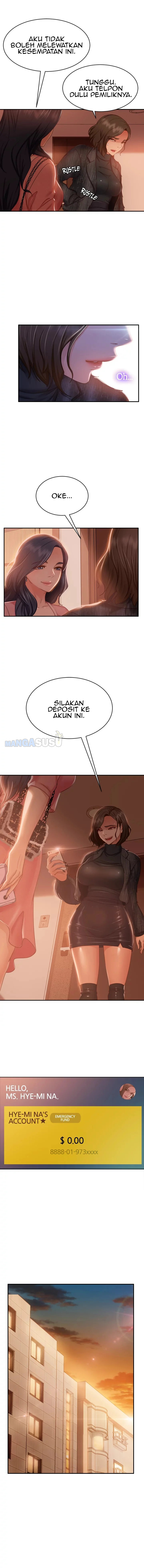 image-komik-a-twisted-day-chapter-38-2/16