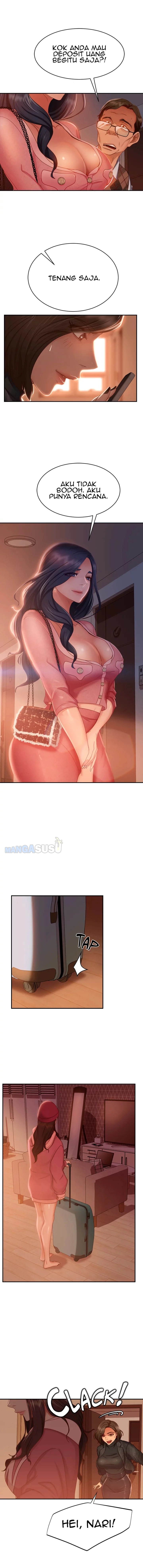 image-komik-a-twisted-day-chapter-38-4/16