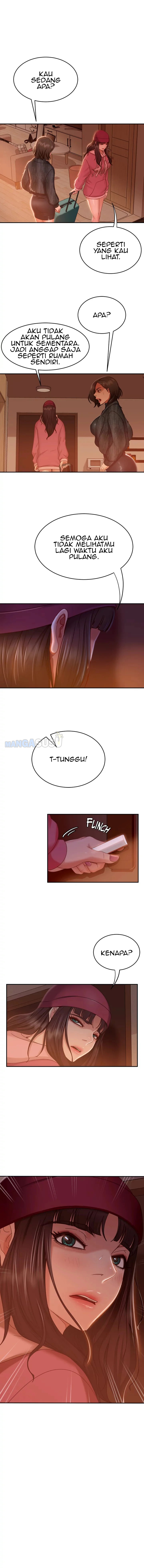 image-komik-a-twisted-day-chapter-38-5/16