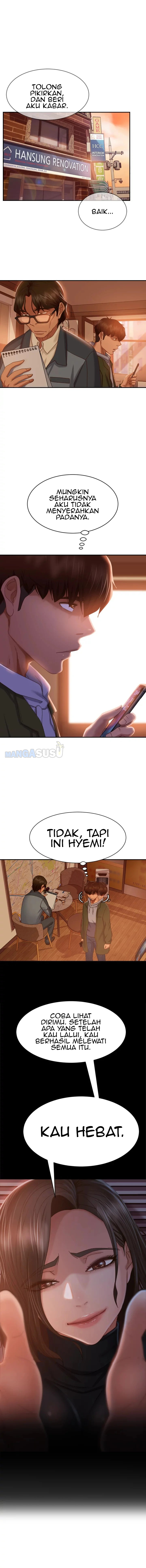 image-komik-a-twisted-day-chapter-38-6/16
