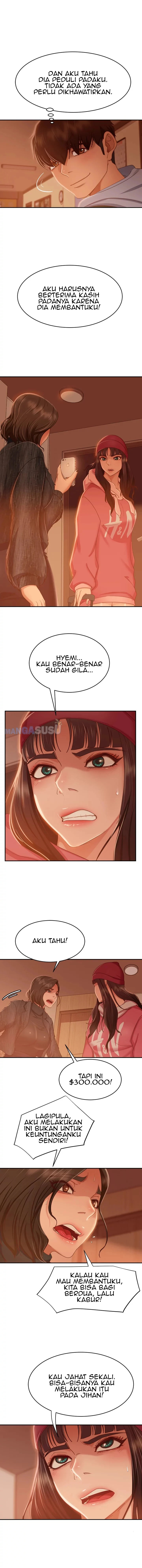 image-komik-a-twisted-day-chapter-38-7/16