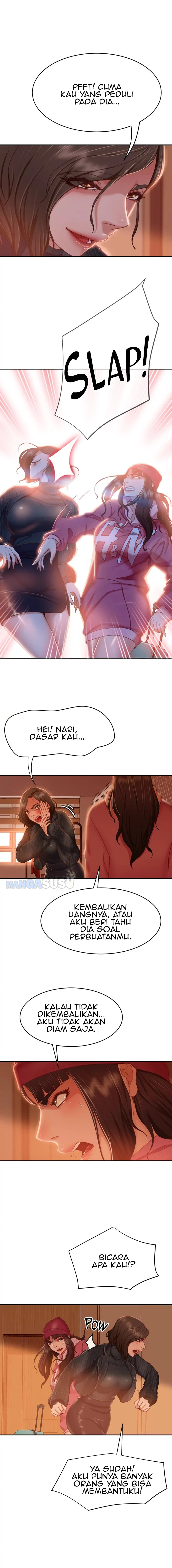 image-komik-a-twisted-day-chapter-38-8/16