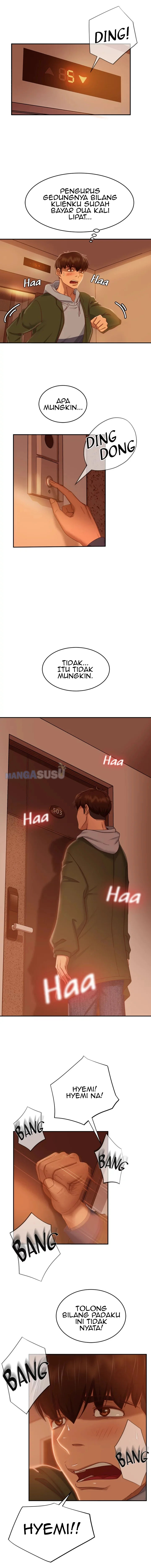 image-komik-a-twisted-day-chapter-38-10/16