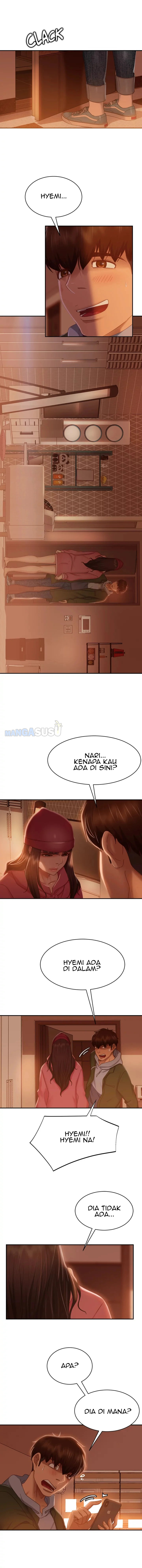 image-komik-a-twisted-day-chapter-38-11/16