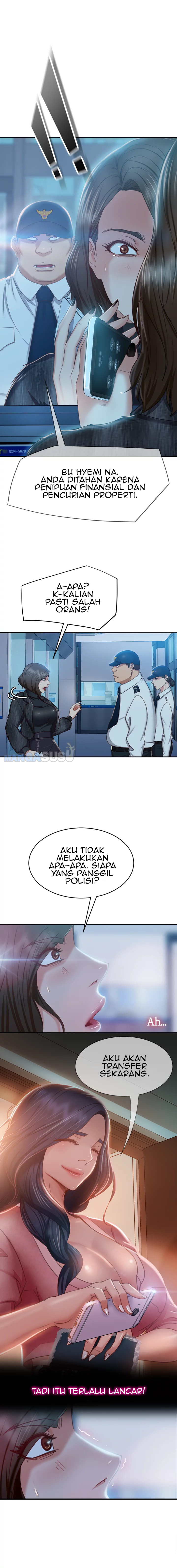 image-komik-a-twisted-day-chapter-39-7/14