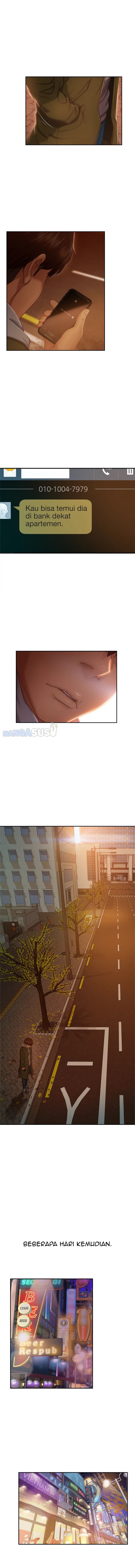 image-komik-a-twisted-day-chapter-39-10/14