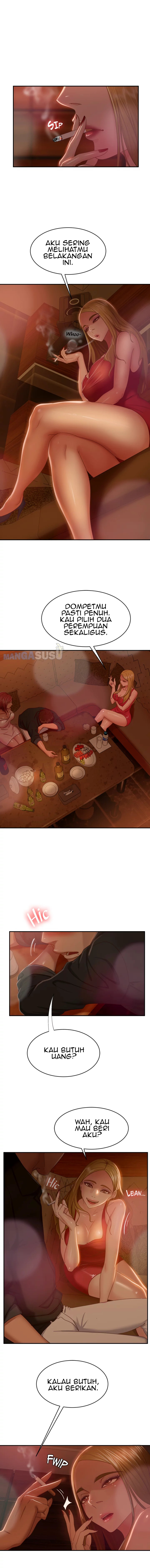 image-komik-a-twisted-day-chapter-39-11/14