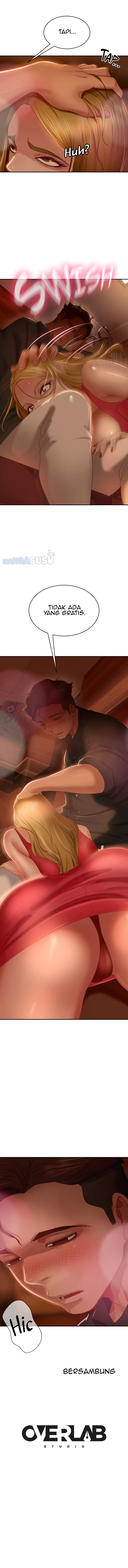 image-komik-a-twisted-day-chapter-39-12/14