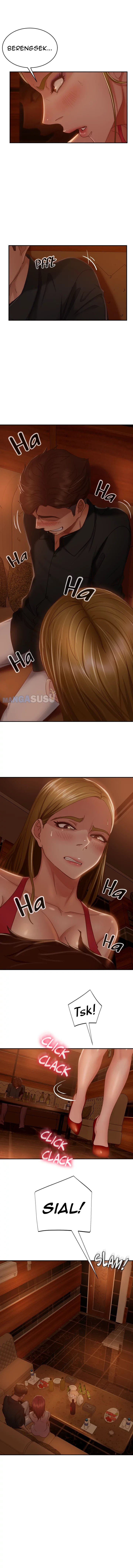 image-komik-a-twisted-day-chapter-40-4/17