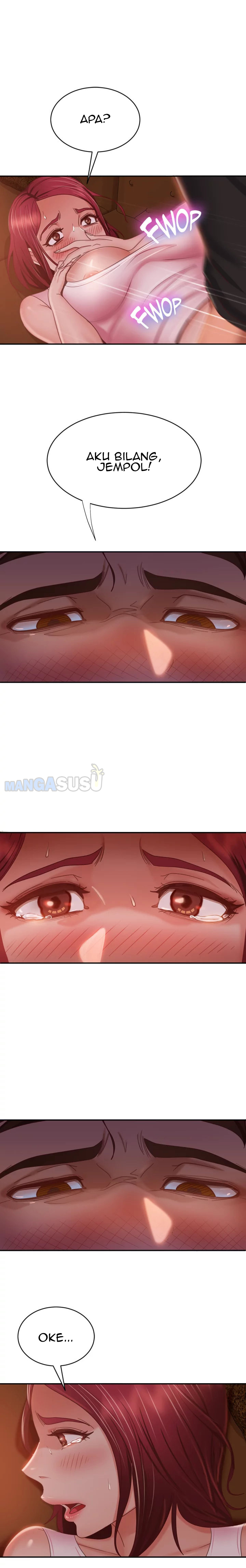 image-komik-a-twisted-day-chapter-40-10/17