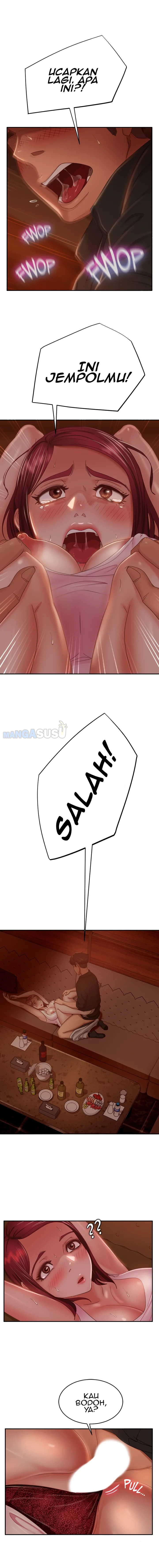 image-komik-a-twisted-day-chapter-40-12/17