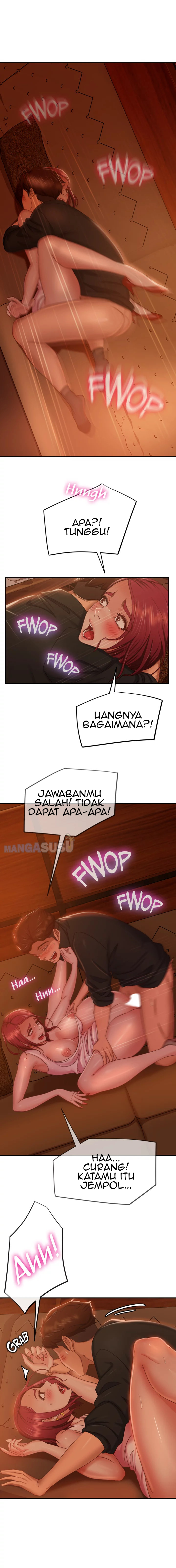 image-komik-a-twisted-day-chapter-41-1/14