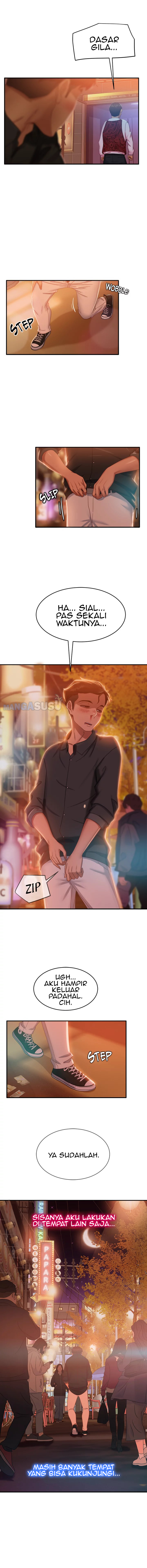 image-komik-a-twisted-day-chapter-41-5/14