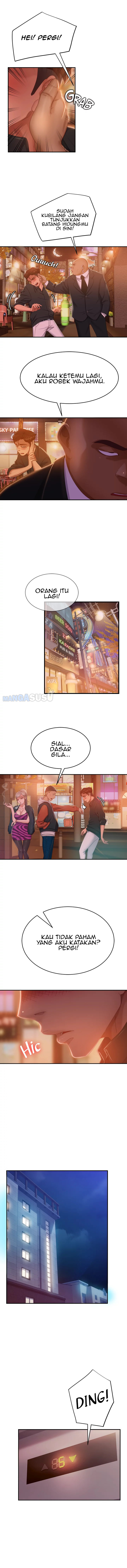 image-komik-a-twisted-day-chapter-41-6/14