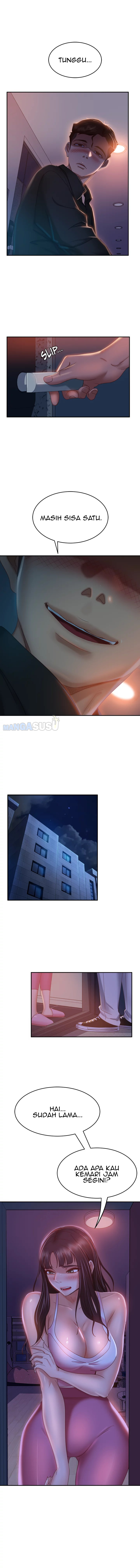 image-komik-a-twisted-day-chapter-41-8/14