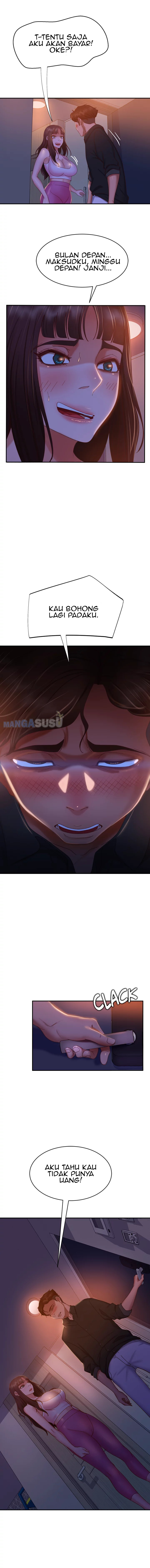 image-komik-a-twisted-day-chapter-41-10/14