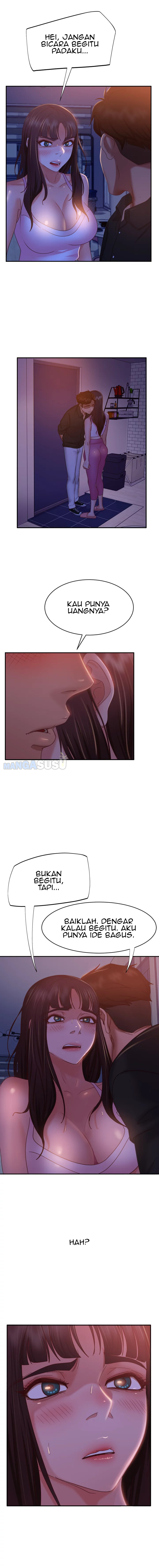 image-komik-a-twisted-day-chapter-41-11/14