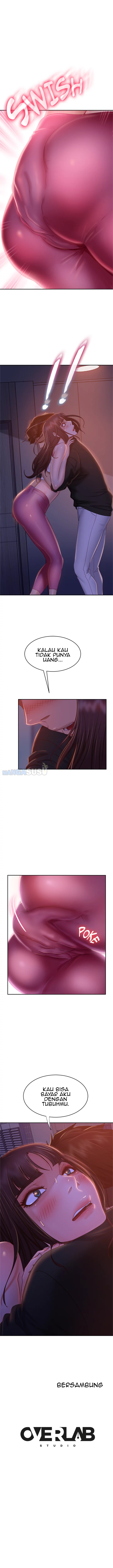 image-komik-a-twisted-day-chapter-41-12/14