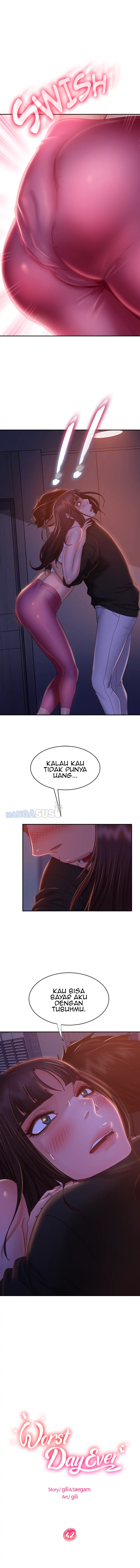 image-komik-a-twisted-day-chapter-42-0/13