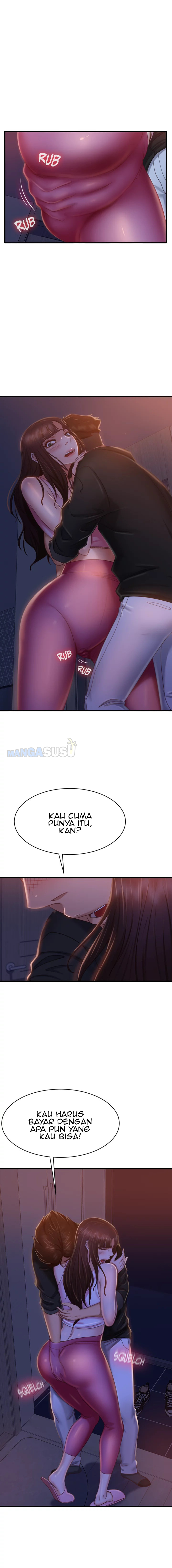 image-komik-a-twisted-day-chapter-42-1/13