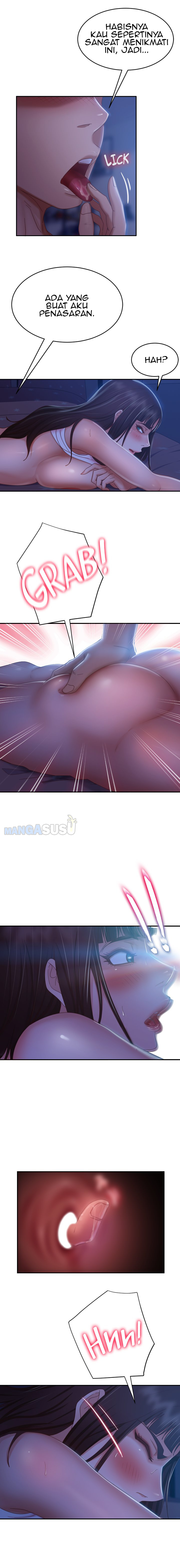 image-komik-a-twisted-day-chapter-43-7/13