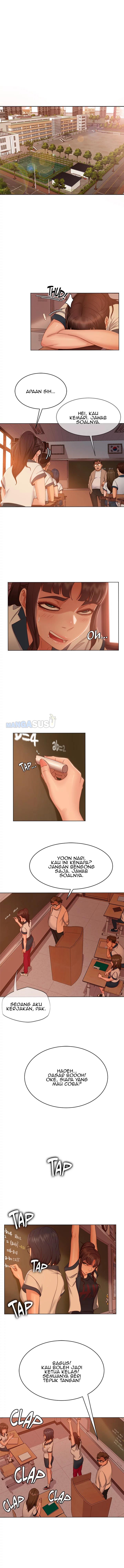 image-komik-a-twisted-day-chapter-45-0/11