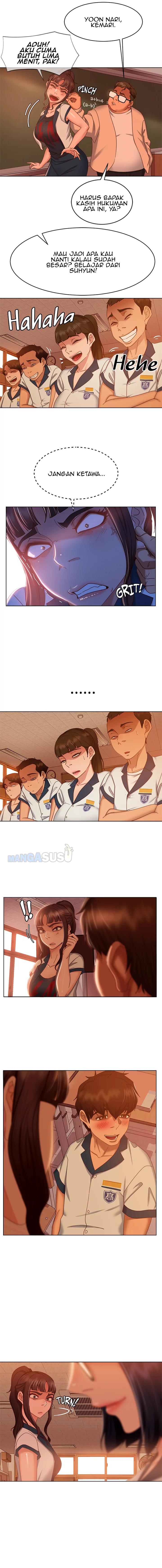 image-komik-a-twisted-day-chapter-45-1/11